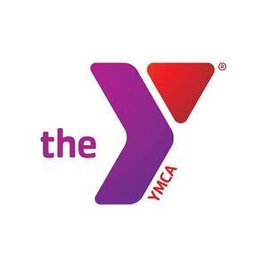 Old Bridge YMCA Community Bash - logo
